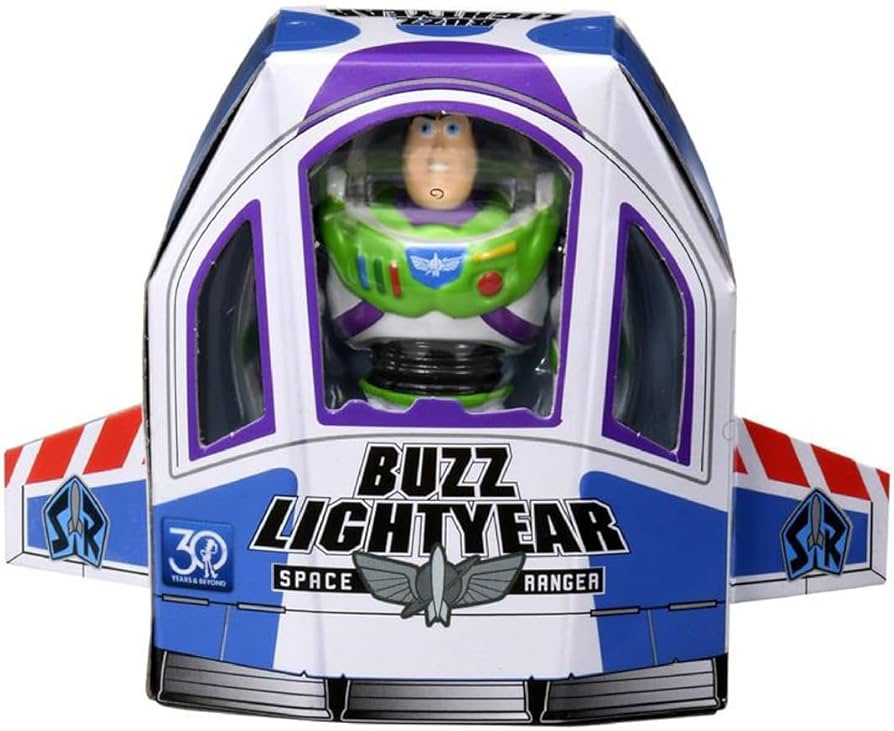 トイストーリー バズライトイヤー ザーグ ミニカー他22台セット 楽天市場】【Disney Pixar】 トイストーリー Toy Story バズ